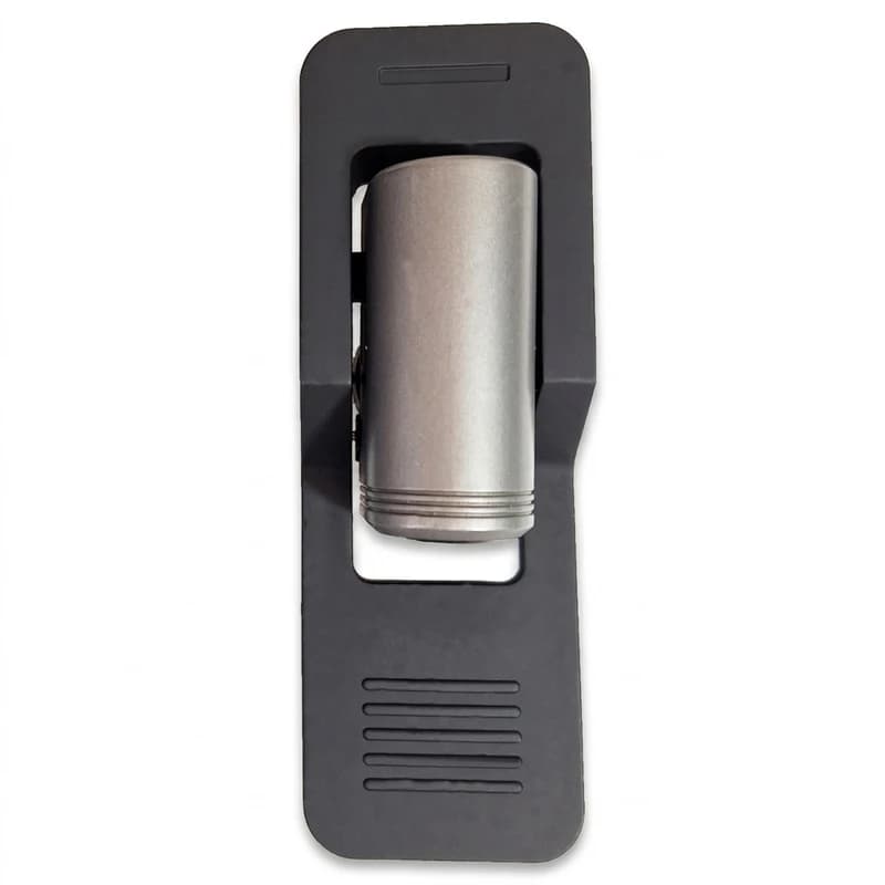 شیر آبسردکن طرح مجیک مدل WPU-8900 و WPU-8201 کد B21826 — تصویر ۲