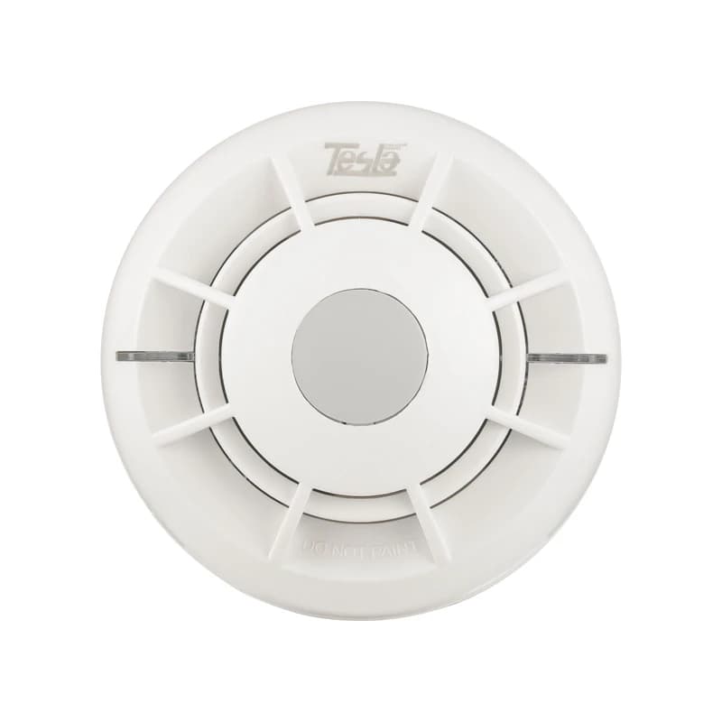 حسگر دود تسلا مدل SD-Revenant Series کد B21015