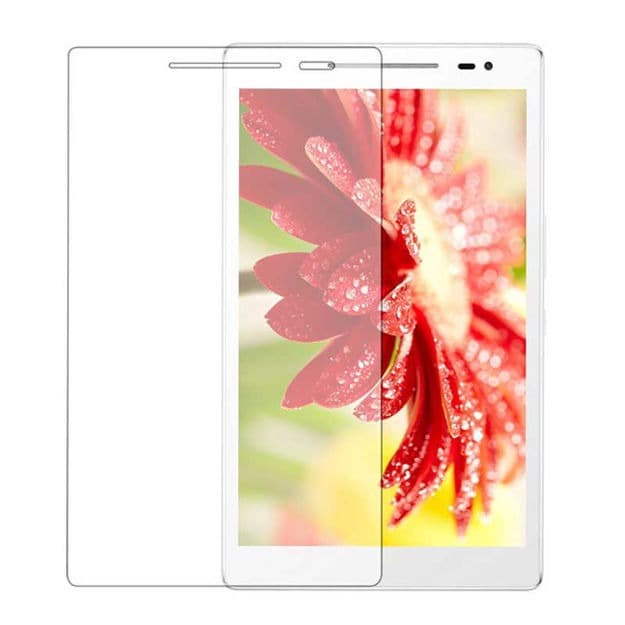 گلس تبلت Asus Z500 — تصویر ۷