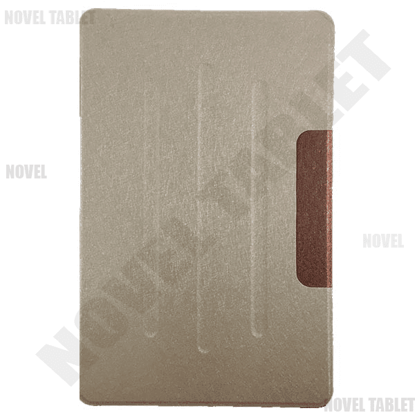 کیف کلاسوری Lenovo Tab E7 TB 7104