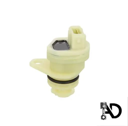 سنسور فشنگی کیلومتر پژو 206 GENUINE PART