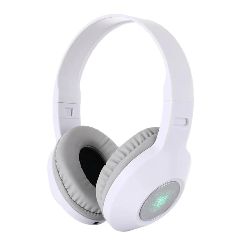 هدفون بلوتوث سودو Sodo SD-701 رم خور — تصویر ۵