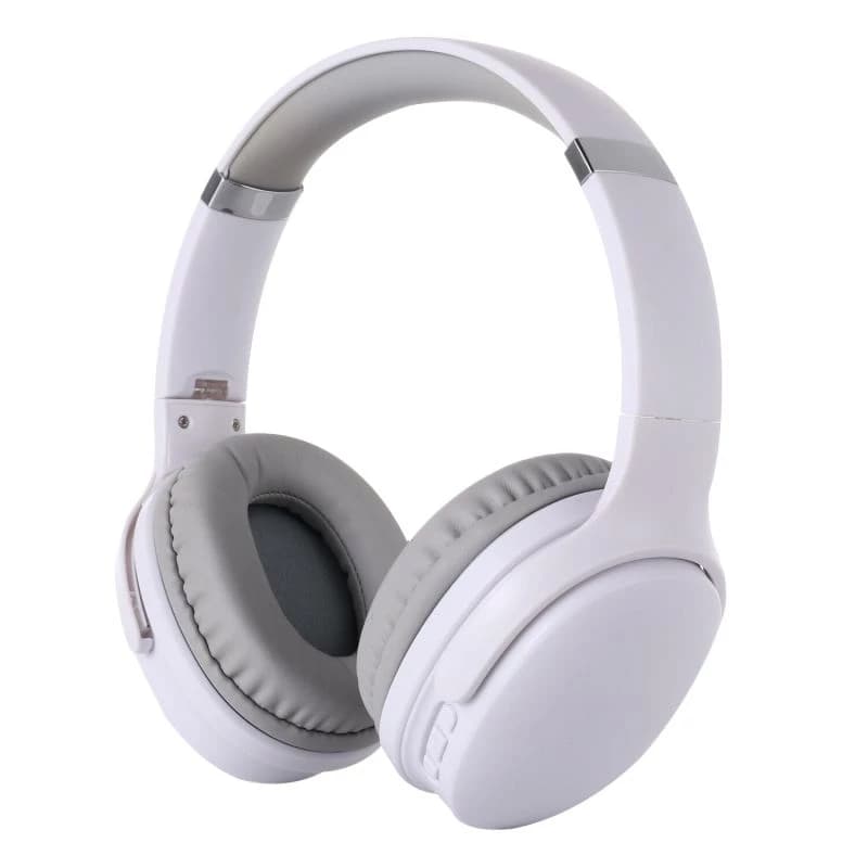 هدفون بلوتوث سودو Sodo SD-1011 رم خور — تصویر ۷