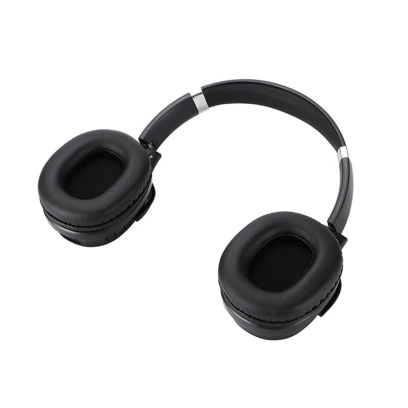هدفون بلوتوث سودو Sodo SD-1011 رم خور — تصویر ۶