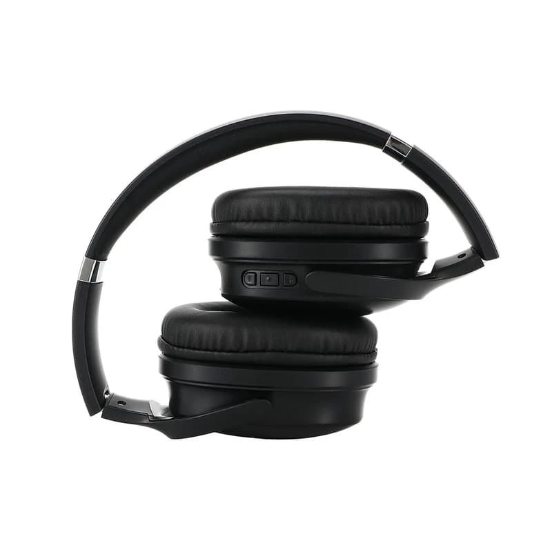 هدفون بلوتوث سودو Sodo SD-1011 رم خور — تصویر ۵
