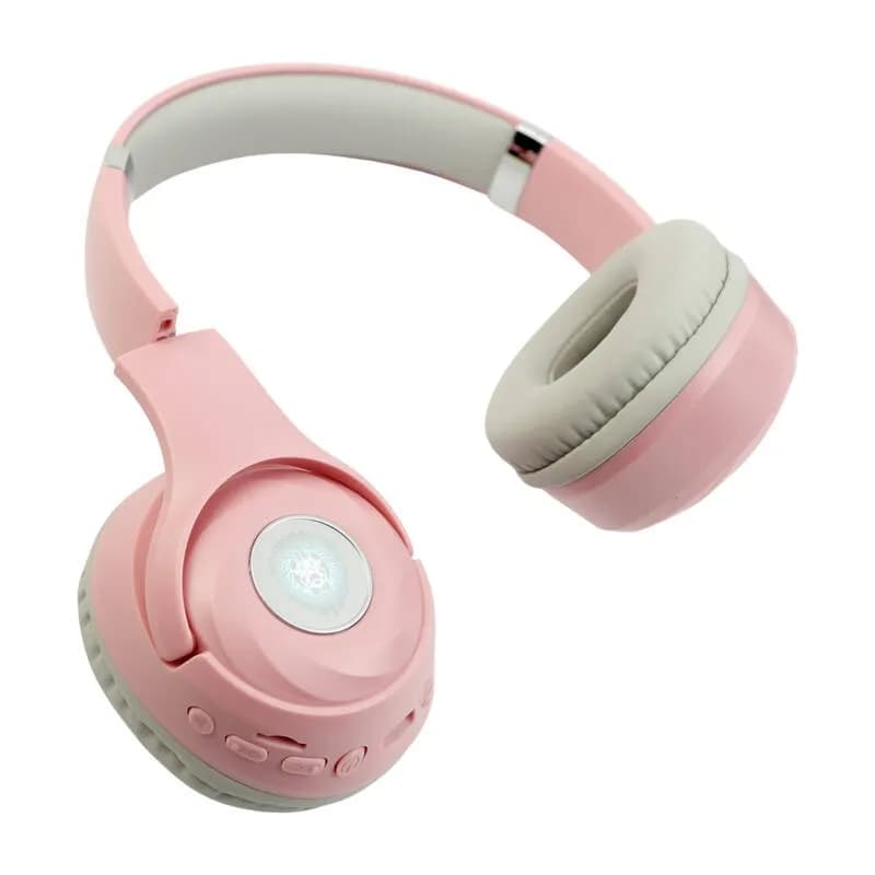 هدفون بلوتوث سودو Sodo SD-1009 رم خور — تصویر ۲