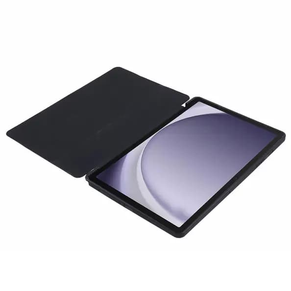 کیف اسمارت بدون قلم تبلت Galaxy Tab A9 X115 — تصویر ۶