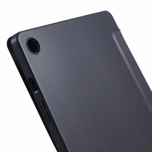 کیف اسمارت بدون قلم تبلت Galaxy Tab A9 X115 — تصویر ۵