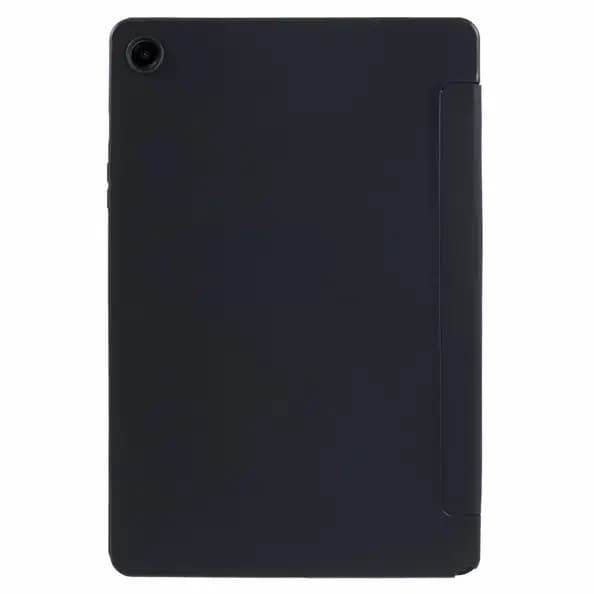 کیف اسمارت بدون قلم تبلت Galaxy Tab A9 X115 — تصویر ۳