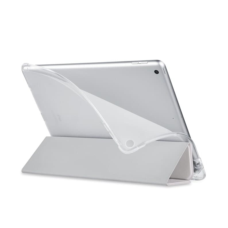 کیف اسمارت شفاف S9 FE plus — تصویر ۶