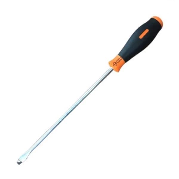 پیچ گوشتی دوسو هالی استار مدل 8×250
