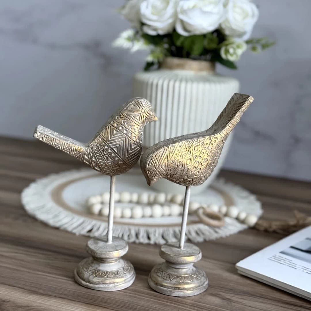 مرغ آمین پتینه — تصویر ۵