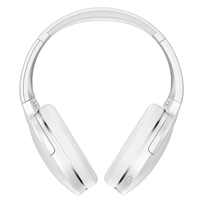 هدفون بلوتوث بیسوس Baseus D02 Pro Encok NGTD010301 — تصویر ۳