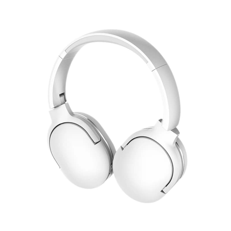 هدفون بلوتوث بیسوس Baseus D02 Pro Encok NGTD010301 — تصویر ۶