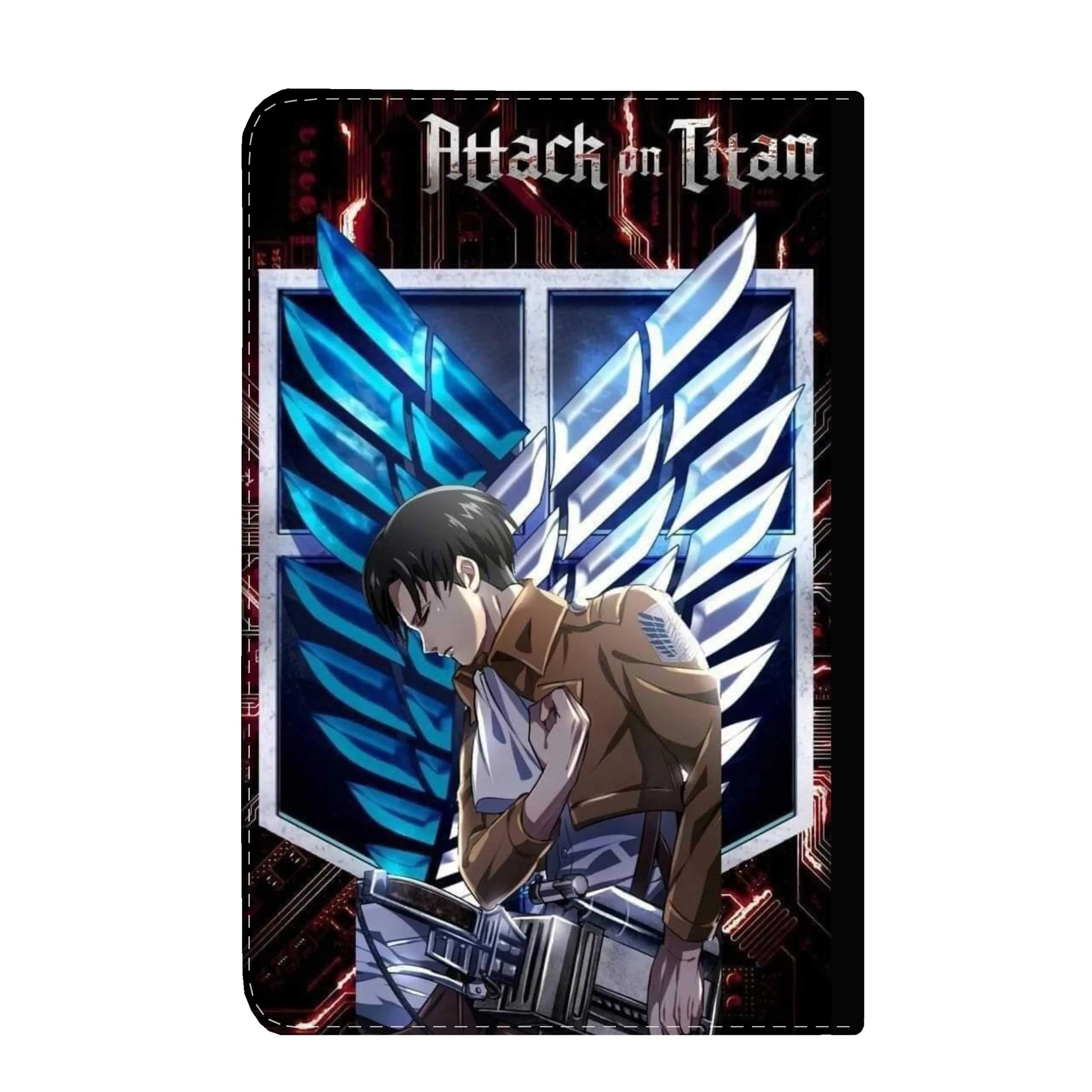 کلاسور طرح حمله به تایتان ها attack on titan کد 351