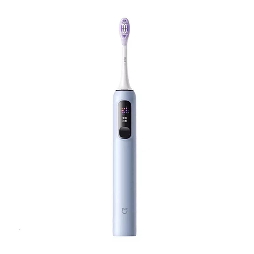 مسواک برقی شیائومی مدل Xiaomi Oscillation Electric Toothbrush Pro MES610 — تصویر ۷