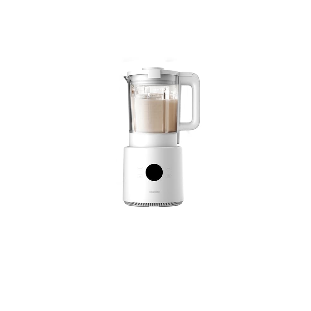 بلندر و مخلوط کن برقی شیائومی مدل Xiaomi Blender Pro — تصویر ۴