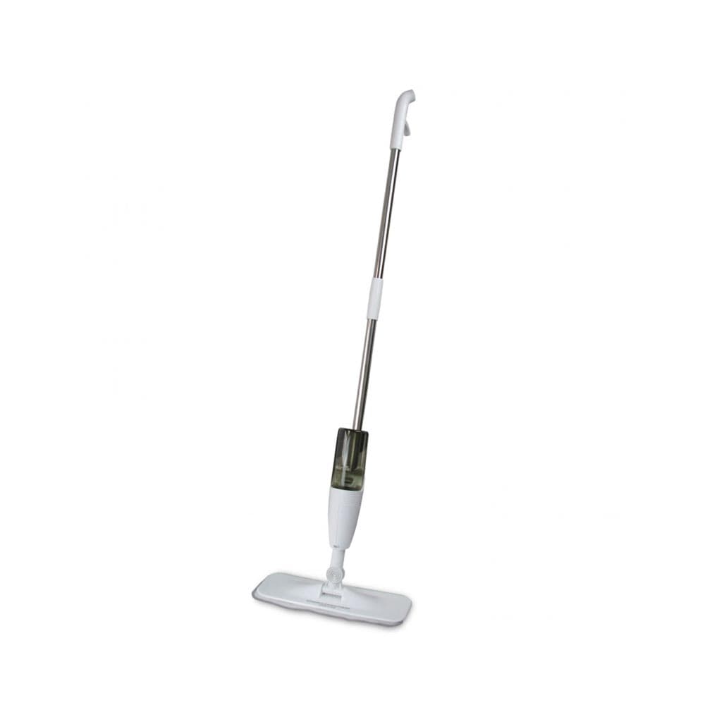 زمین شوی اسپری دار درما spray mop tb500