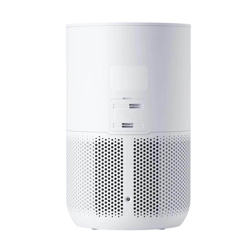 دستگاه تصفیه کننده هوای شیائومی مدل Xiaomi air purifier 4 compact — تصویر ۵