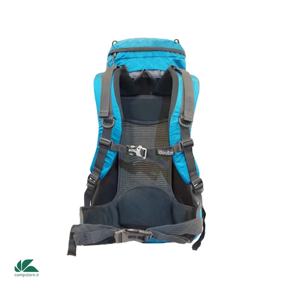کوله پشتی 36 لیتر دیوتر مدل Futura Pro — تصویر ۳