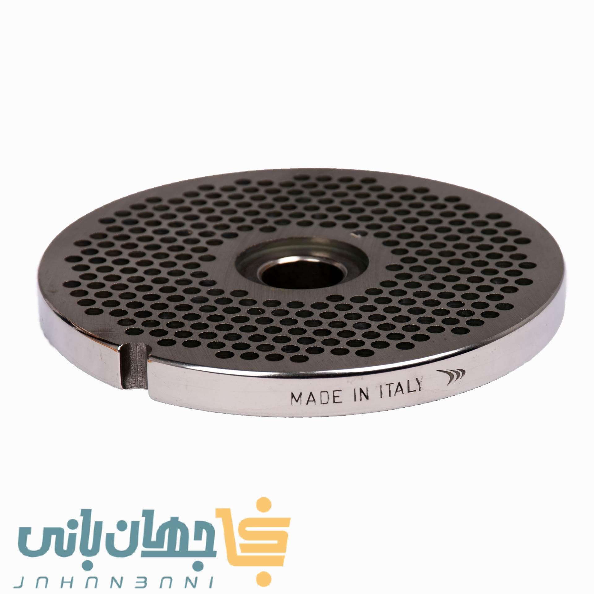 پنجره 42 سالوادور ایتالیا سایز 4.5 — تصویر ۳