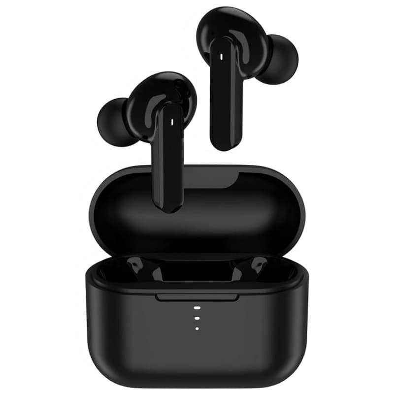 هدفون بلوتوثی کیو سی وای مدل T11 ا QCY T11 True Wireless