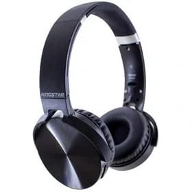 هدفون بلوتوثی رم خور KingStar KBH68 ا KingStar KBH68 Bluetooth Headset