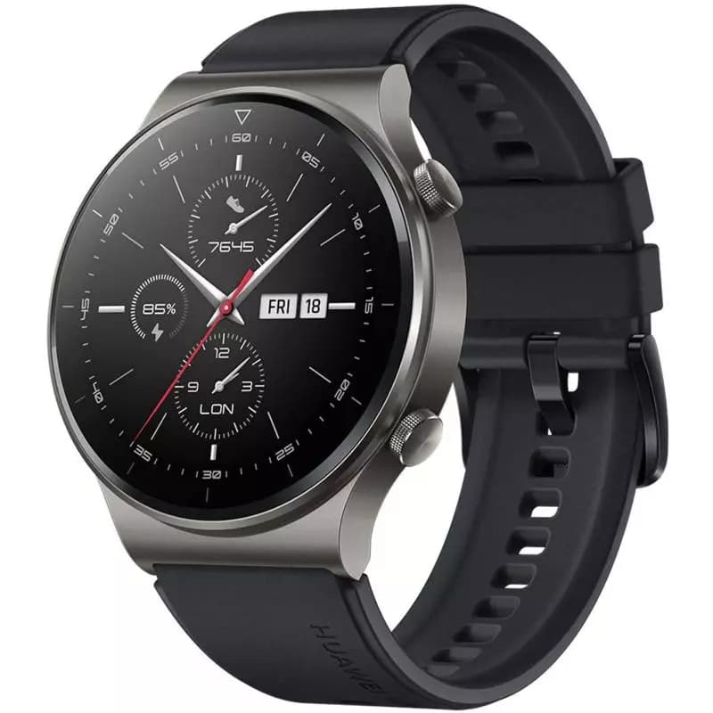 بند سیلیکونی gt2