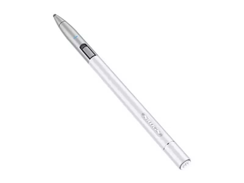 قلم نیلکین مدل Dr1 iSketch Adjustable Capacitive Stylus ا Dr1 iSketch Adjustable Capacitive Stylus — تصویر ۲