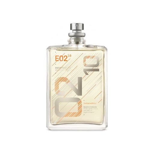عطر مردانه و زنانه اماراتی اسنتریک مولکول | escentric molecules 02