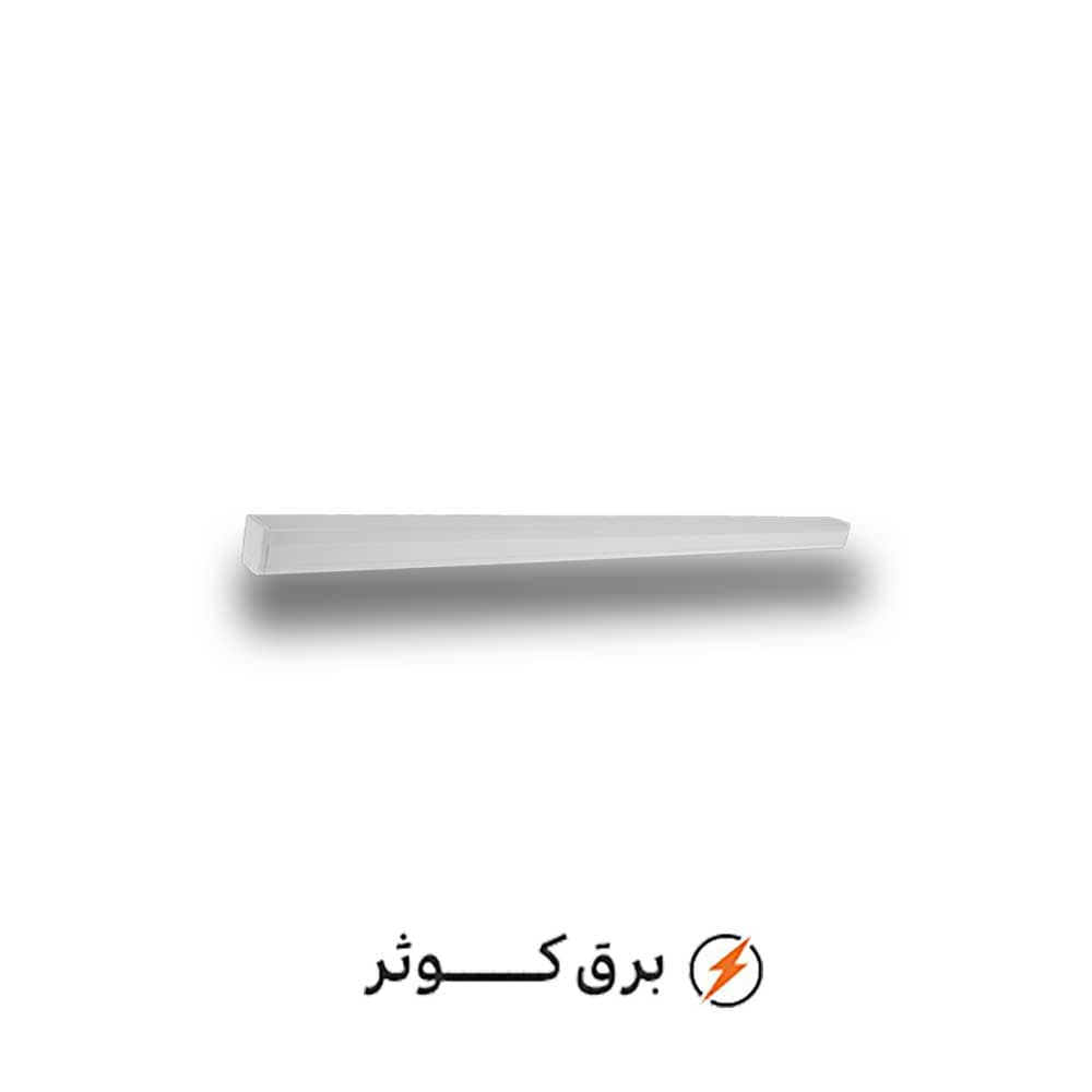 کابینتی الیت 5 وات 30 سانتی آفتابی پارس شعاع