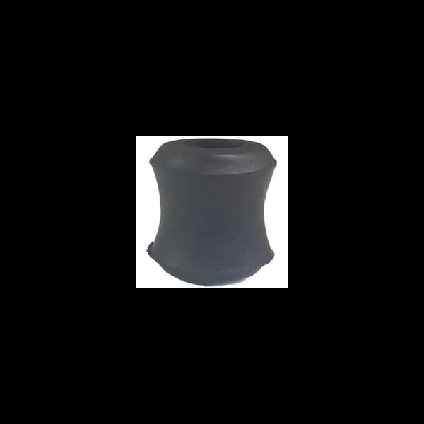 لاستیک کمک عقب (کمر باریک) پیکان پارت ویژن اترک B20