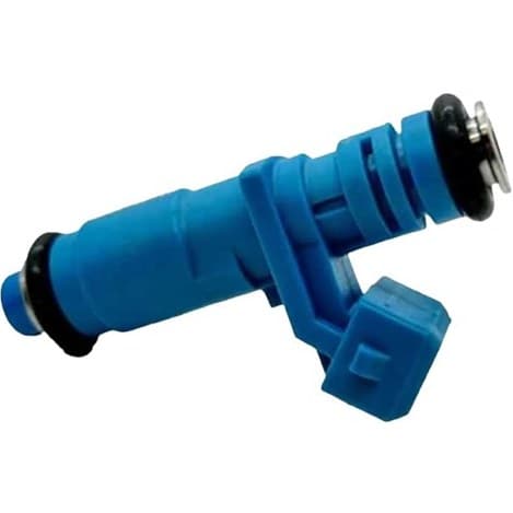 سوزن انژکتور نیسان یورو 4 ابی اتوتک B4