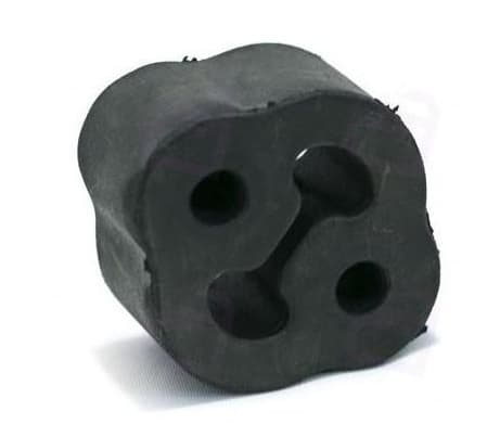 منجید اگزوز تیبا پارت ویژن