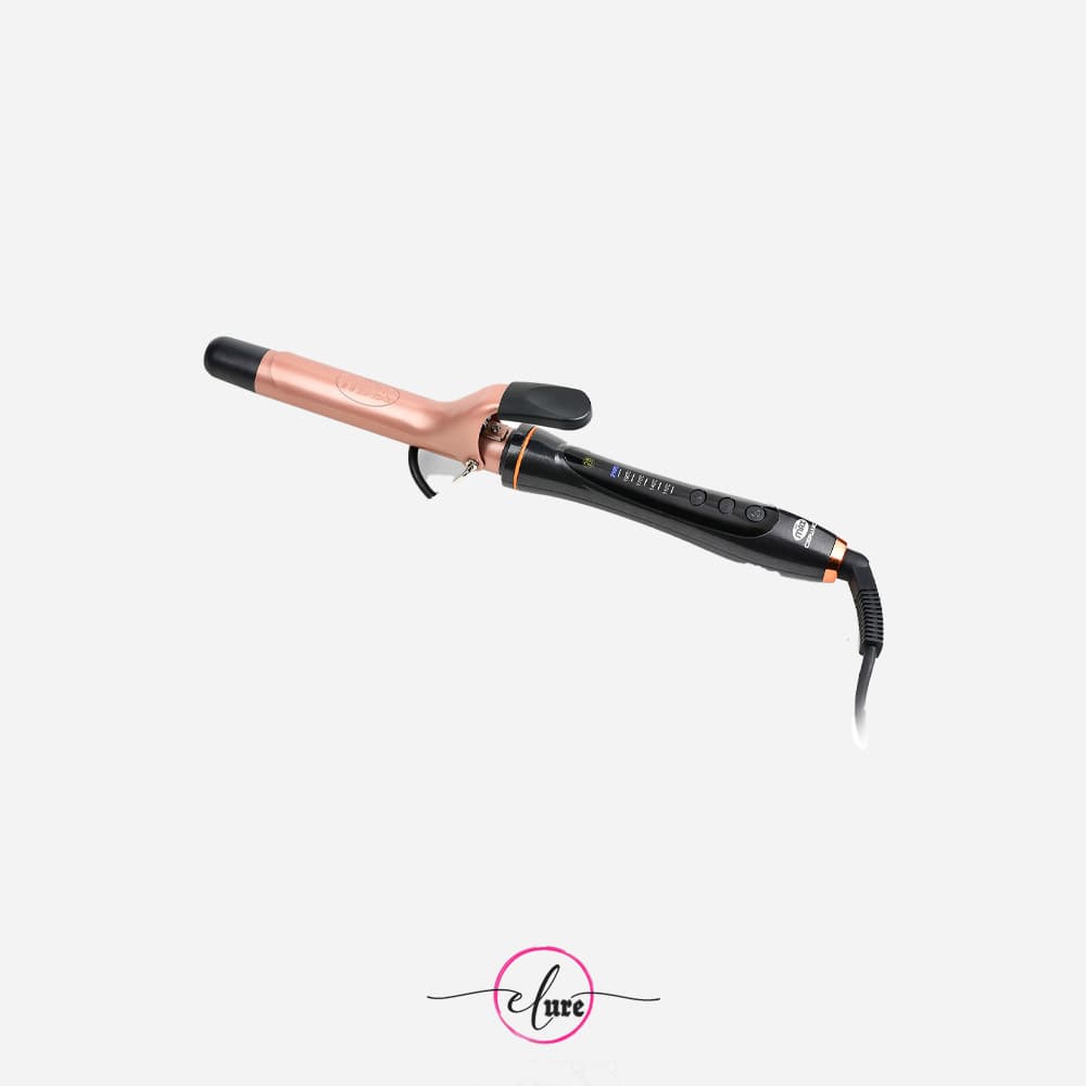 بابلیس پرومکس 4725 سایز 25 میلیمتر PROMAX