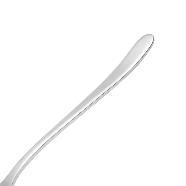 قاشق چنگال 12 پارچه MGS 008 — تصویر ۶