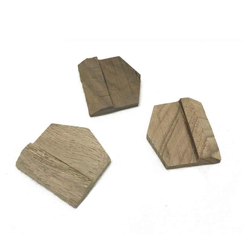 سیم گیر سه تار