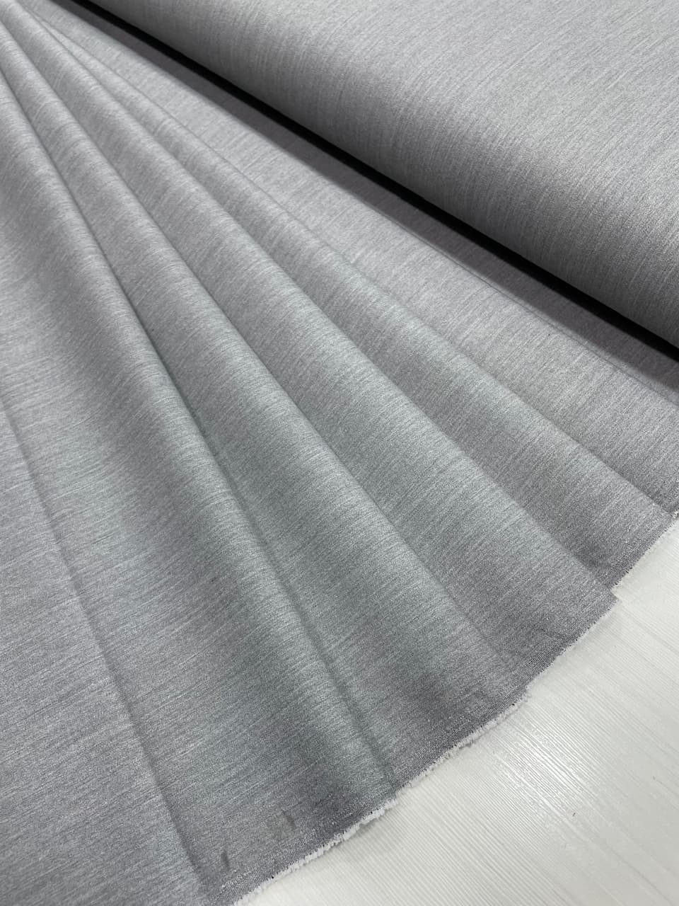 کتان کش گاباردین — تصویر ۸