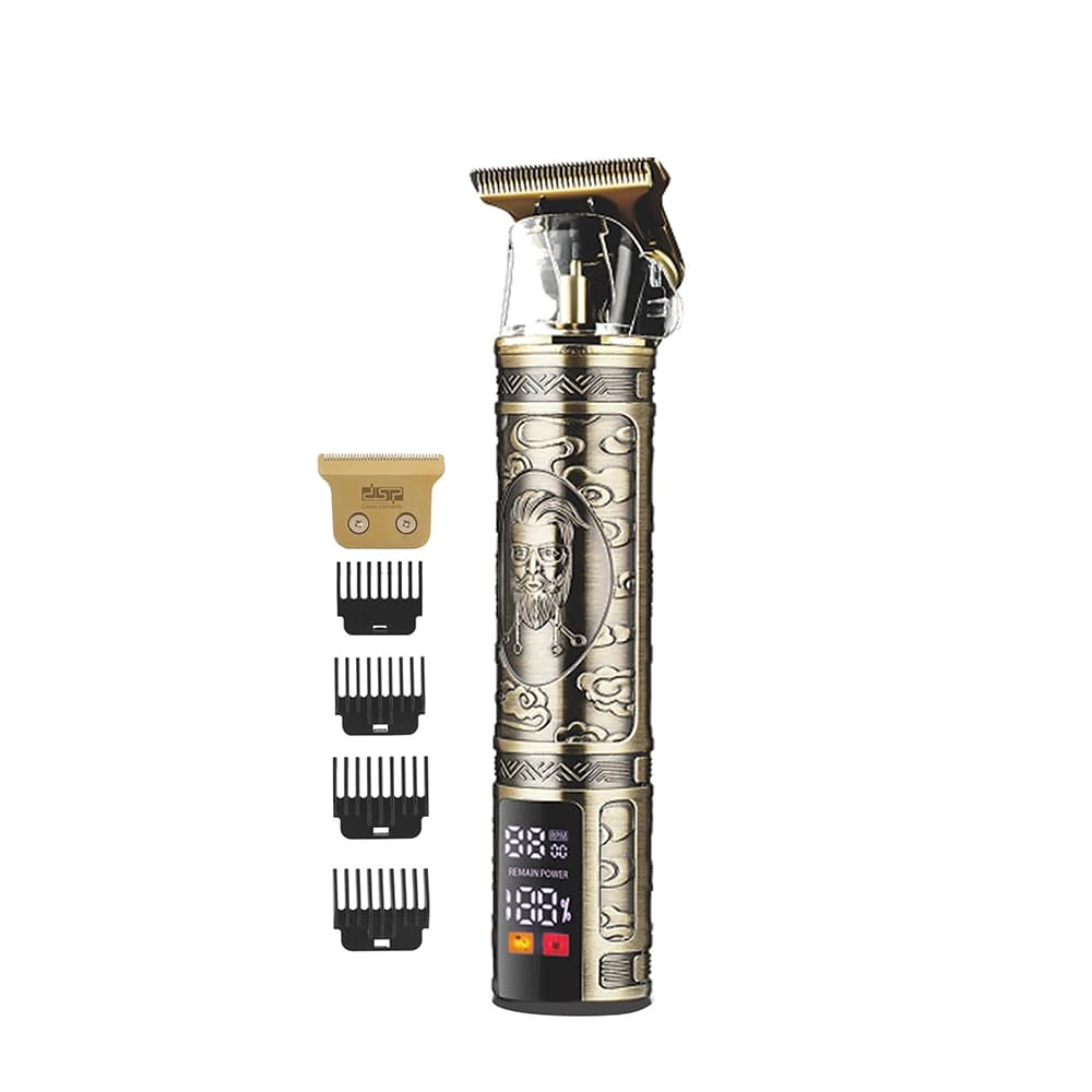 ماشین اصلاح DSP 91009
