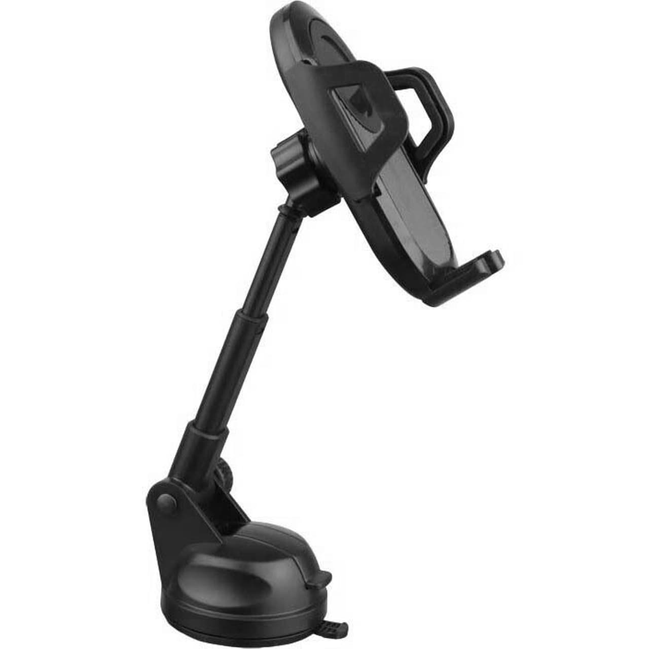 هولدر گوشی موبایل پایه دار Ofyi مدل HD-07 – مشکی – ASP — تصویر ۸
