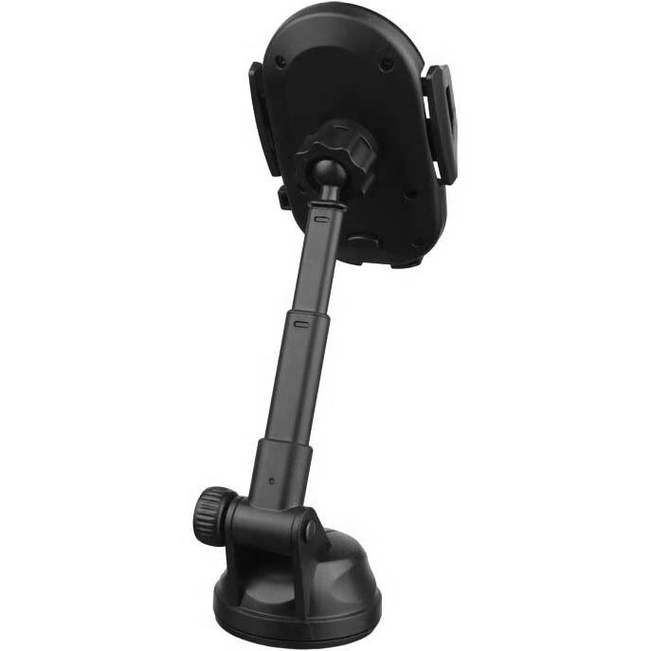 هولدر گوشی موبایل پایه دار Ofyi مدل HD-07 – مشکی – ASP — تصویر ۵