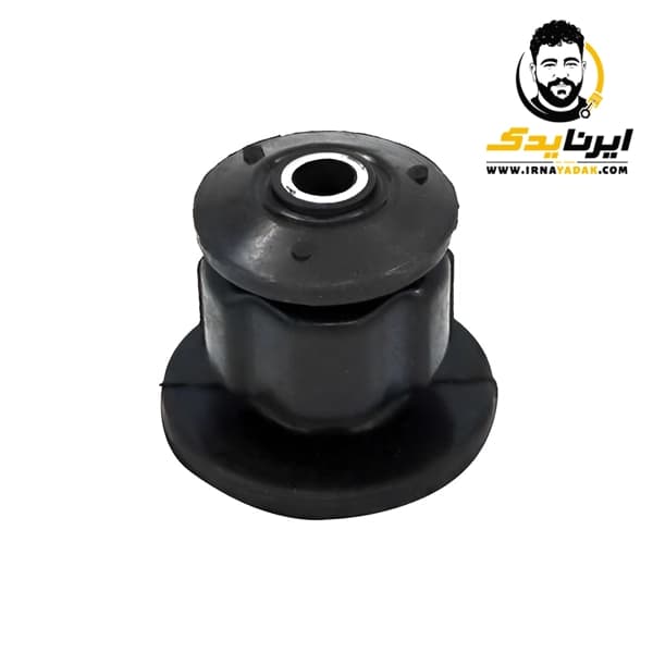 بوش اکسل عقب پراید پاسیکو P276 — تصویر ۴
