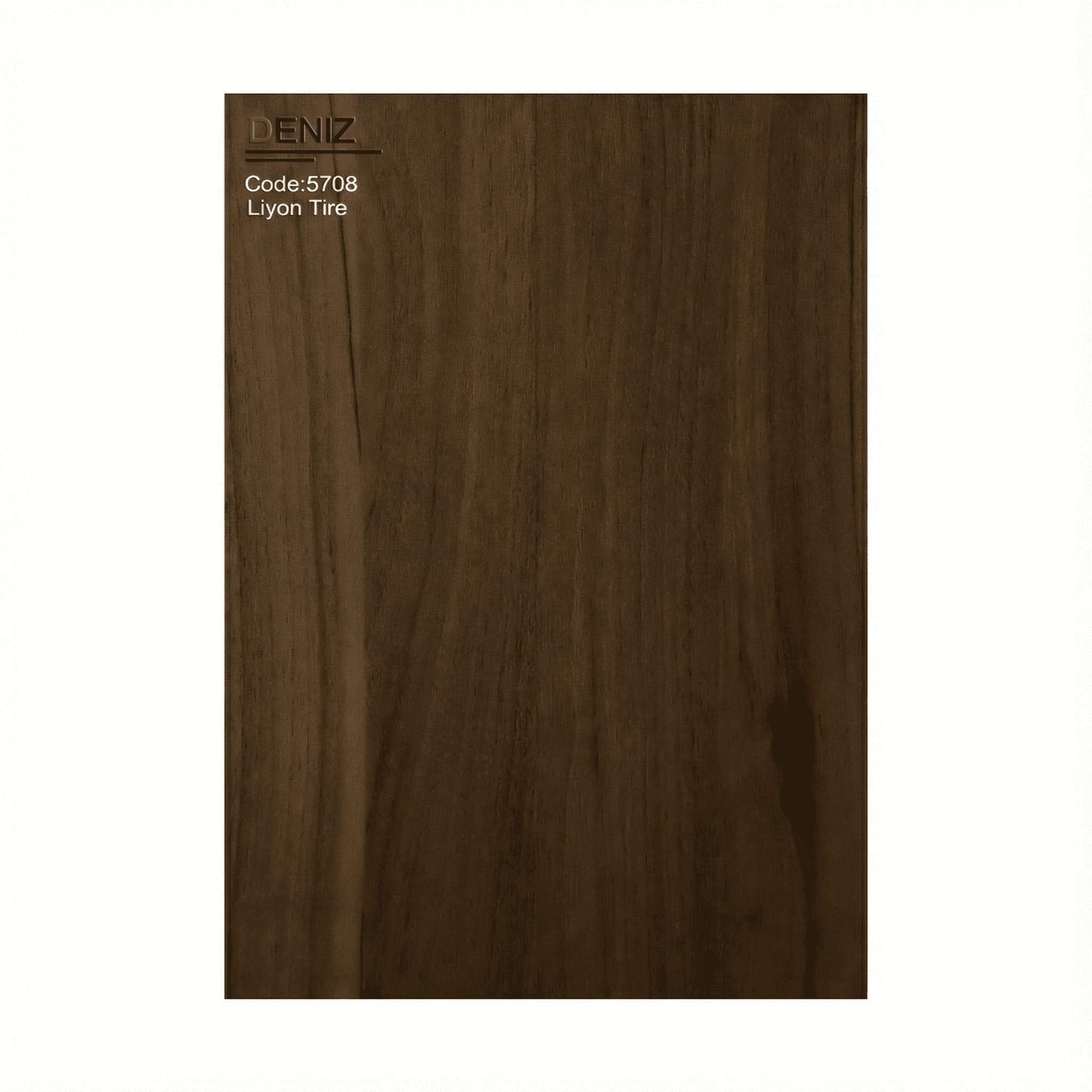 پارکت دنیز کد 5708