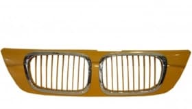 جلو پنجره لیفان 620 طرح BMW