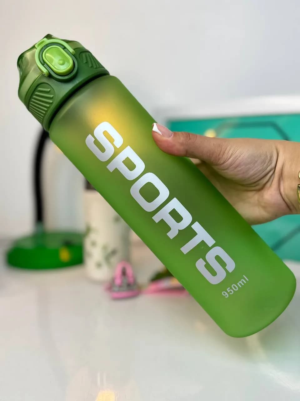 پک کادویی کد 001297 — تصویر ۸