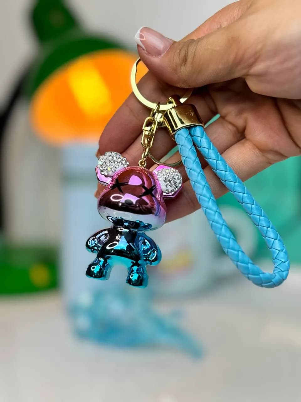 پک کادویی کد 001296 — تصویر ۷
