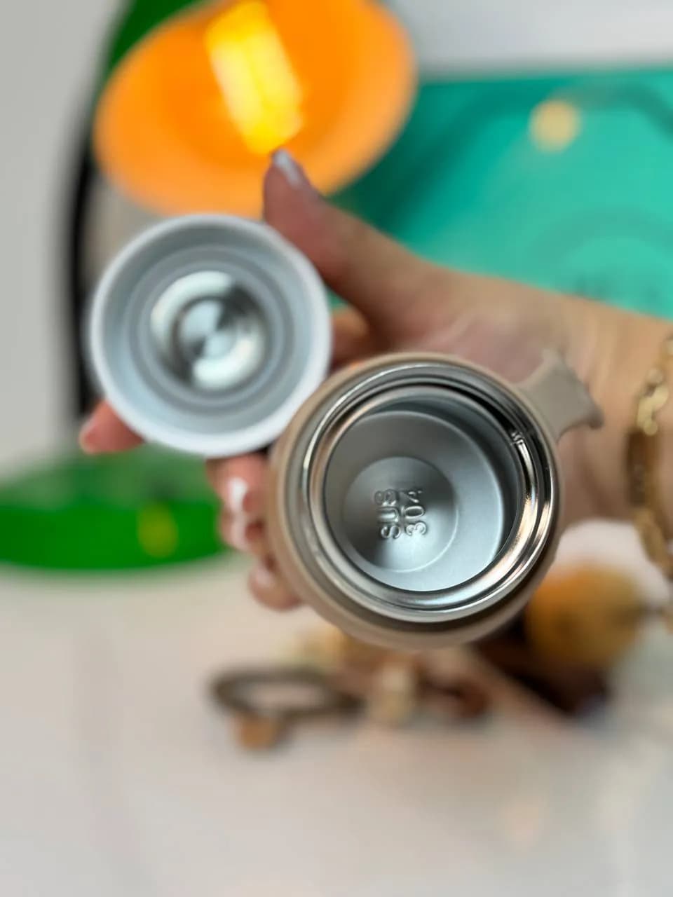 پک کادویی کد 001295 — تصویر ۳