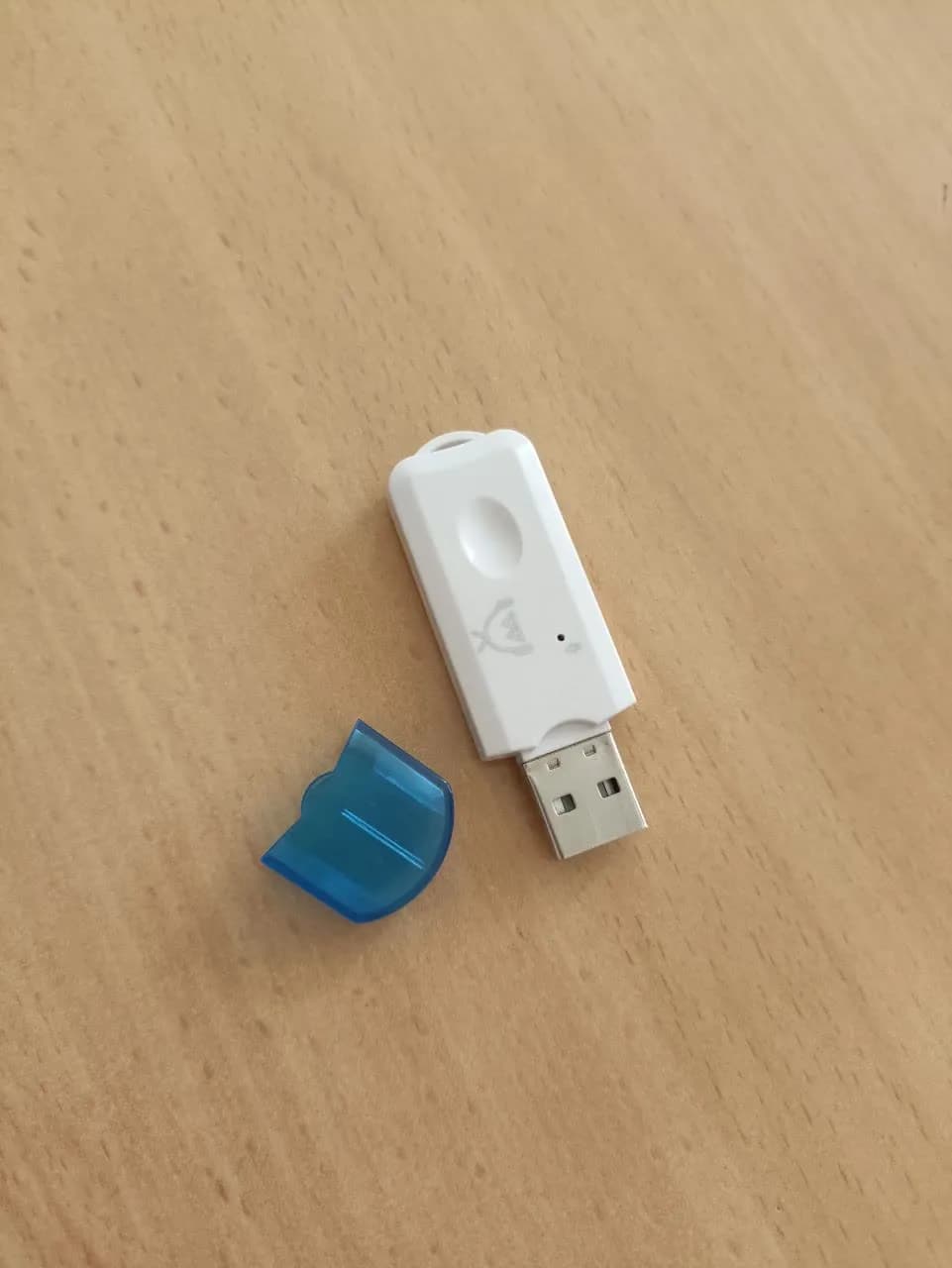 دانگل USB بلوتوث مدل wireless پایونر ضبط خودرو و اسپیکر سری 2 با رابط USB دار — تصویر ۶