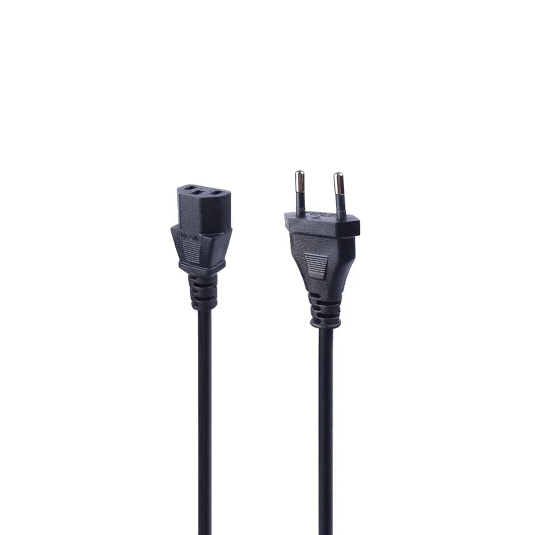 اسپیکر خانگی ایستاده وریتی مدل VS-1240 دو تکه — تصویر ۵