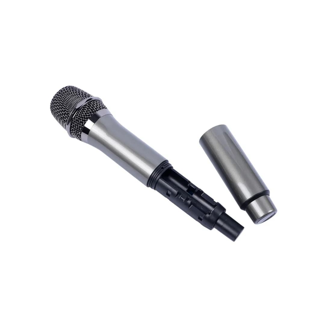اسپیکر خانگی ایستاده وریتی مدل VS-1240 دو تکه — تصویر ۴